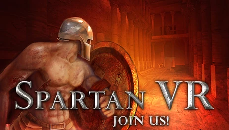 Купить Caribbean Legend + Spartan