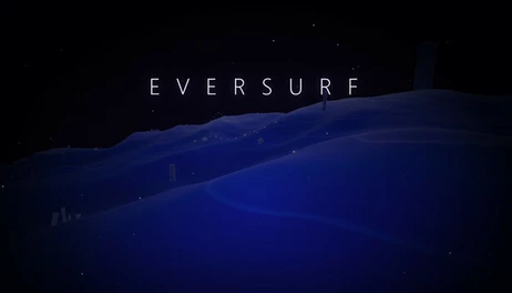 Купить Eversurf