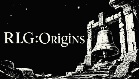 Купить RLG:Origins