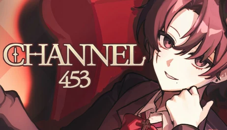 Купить Channel 453