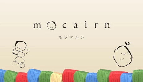 Купить MOCAIRN