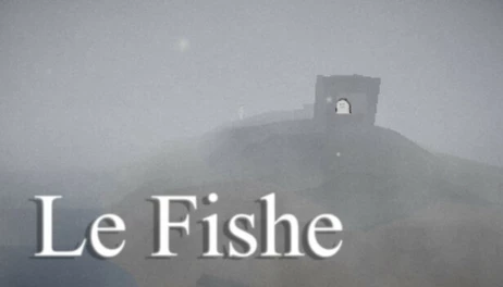 Купить Le Fishe