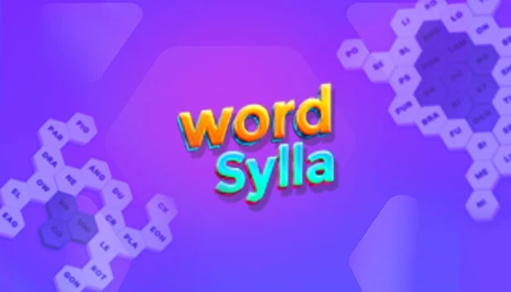 Купить Word Sylla