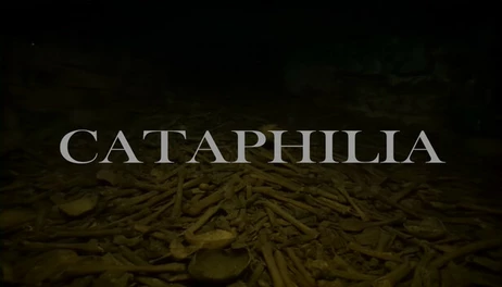Купить CATAPHILIA