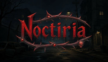 Купить Noctiria