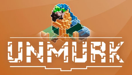 Купить Unmurk