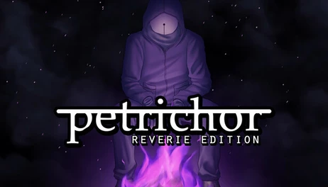 Купить Petrichor: Reverie Edition