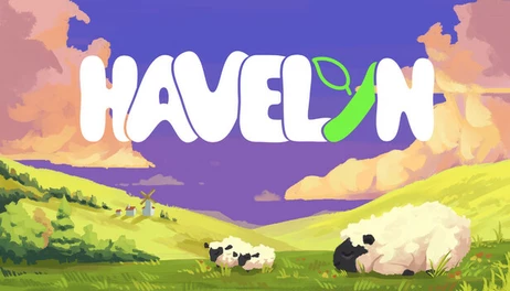 Купить Havelyn