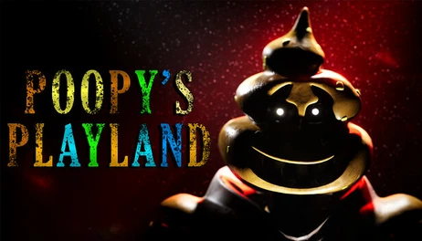 Купить Poopy's Playland