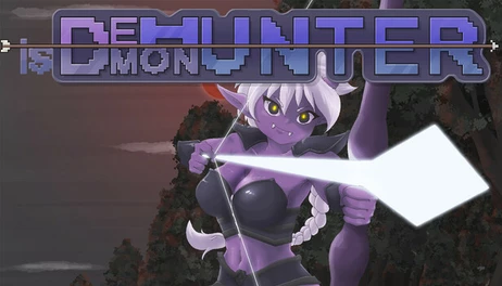 Купить isDemonHenter