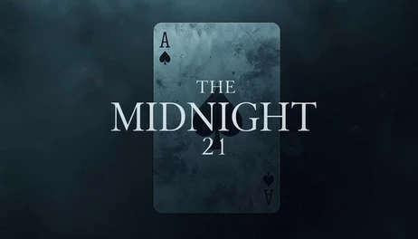 Купить The Midnight 21