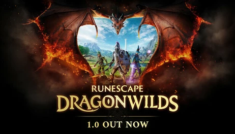Купить Dragonw-idles Bundle