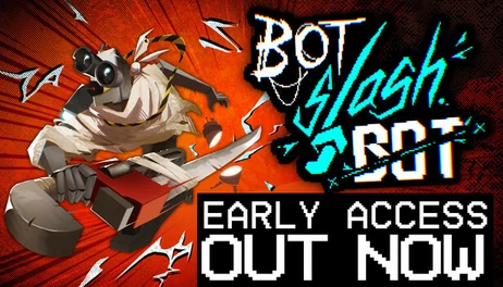 Купить Bot/Bot