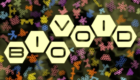 Купить Biovoid