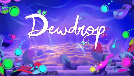 Купить Dewdrop