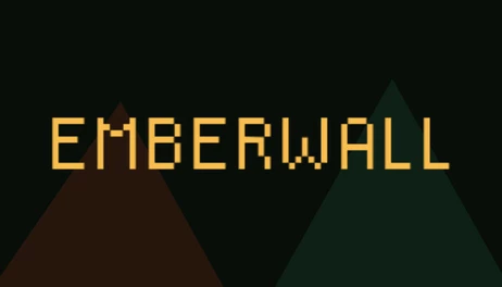 Купить Emberwall
