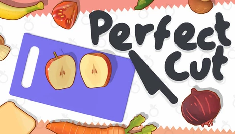 Купить Perfect Cut
