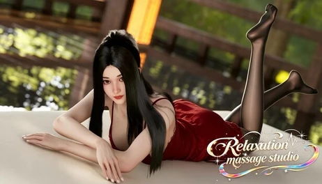 Купить Relaxation Massage Studio