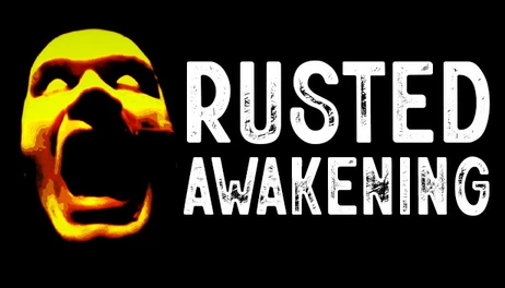 Купить Rusted Awakening