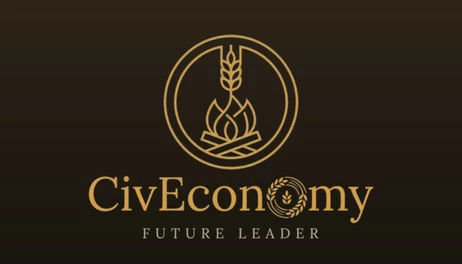 Купить CivEconomy