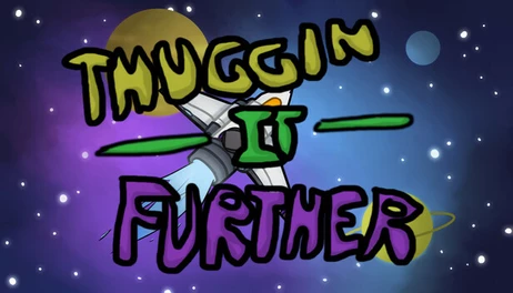 Купить Thuggin It Further