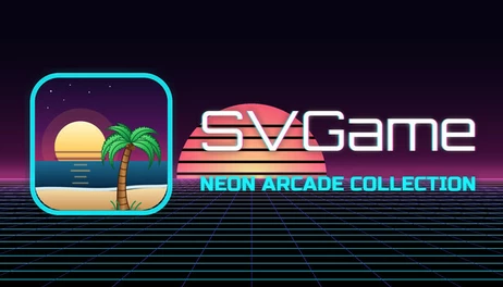 Купить SVGame