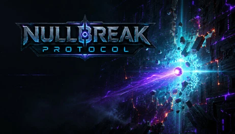 Купить Nullbreak Protocol
