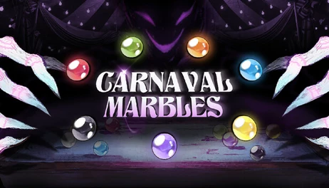 Купить Carnaval marbles
