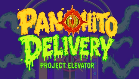 Купить Panchito Delivery: Project Elevator