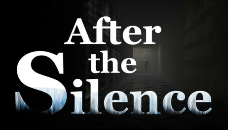 Купить Despues del Silencio