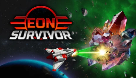 Купить EON Survivor