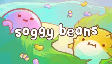 Купить Soggy Beans