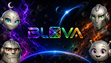 Купить Blova
