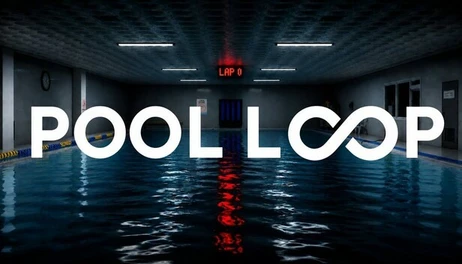 Купить POOL LOOP