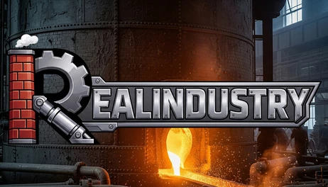 Купить Realindustry