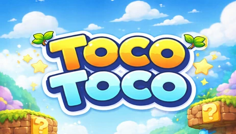 Купить Toco Toco