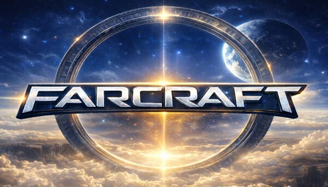 Купить FARCRAFT