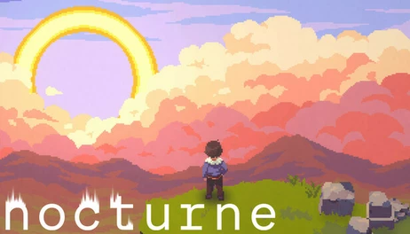 Купить Nocturne