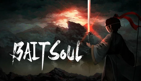 Купить Bait Soul