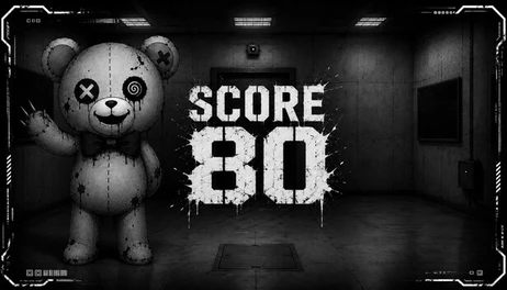 Купить SCORE80