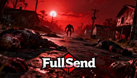 Купить DoomsdaySurvival