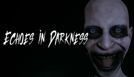 Купить Echoes in Darkness