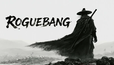 Купить RogueBang