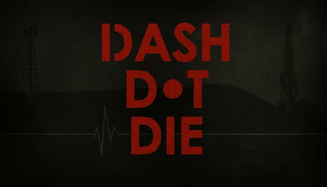 Купить Dash Dot Die