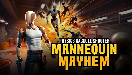 Купить Physics Sandbox
