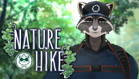 Купить Nature Hike