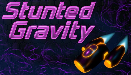 Купить Stunted Gravity