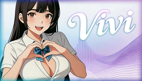 Купить Vivi
