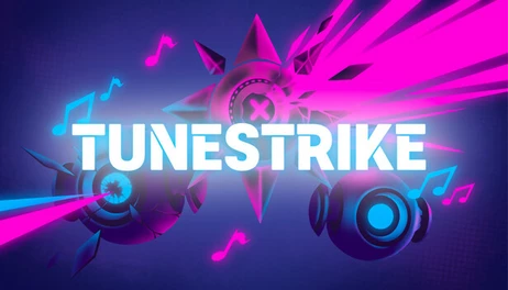 Купить TUNESTRIKE