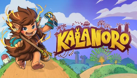 Купить Kalanoro